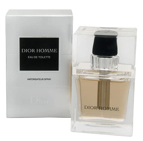 dior homme 2005 fw|Dior Homme cologne fragrantica.